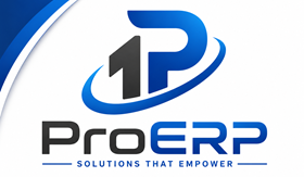 ProERP